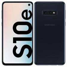 tim samsung sm-s10e