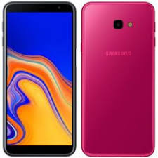 tim samsung sm-j415fn/ds j4+ pink