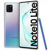 tim samsung note 10 lite aura glow
