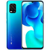 tim xiaomi mi10t lite atlantic blue