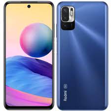 tim xiaomi note 10 5g blue