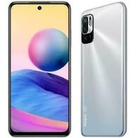 tim xiaomi note 10 5g silver