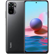 tim xiaomi note10 pro gray
