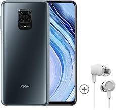 tim xiaomi note 9 pro grey