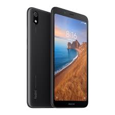 tim xiaomi redmi 7a 2/16 black