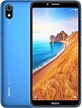 tim xiaomi redmi 7a matte blue