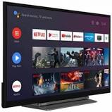 toshiba 32wa3b63dg