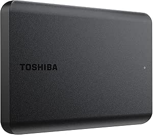 toshiba dtb520