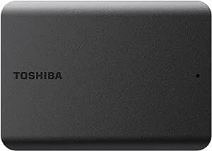 toshiba dtb540