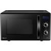 toshiba mw-ag23pbl