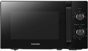 toshiba mw-mg20pbk