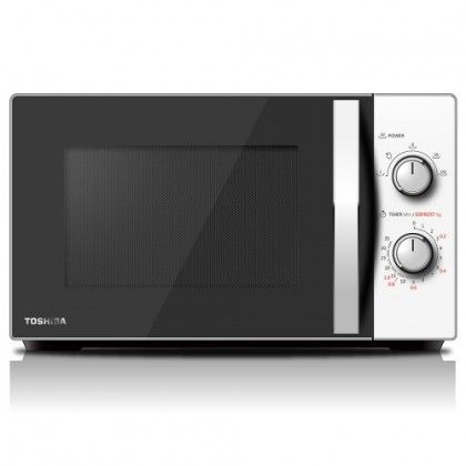 toshiba mw-mg20pw