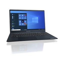 toshiba satellite pro c50-h-112 a1pys34e111