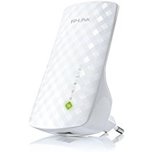 tp-link re200