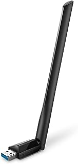 tp-link t3u plus