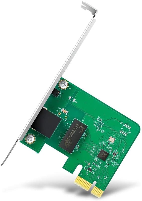 tp-link tg-3468