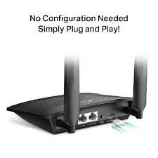 tp-link tl-mr100