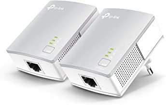 tp-link tl-pa4010kit