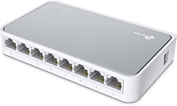 tp-link tl-sf1008d