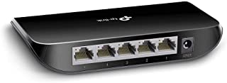tp-link tl-sg1005d