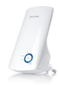 tp-link tl-wa854re