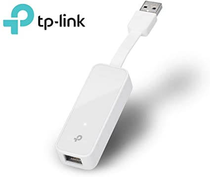 tp-link ue300