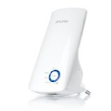 tp-link wa850re