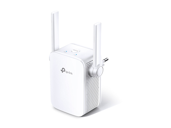 tp-link wa855re