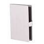 trevi cs09 white