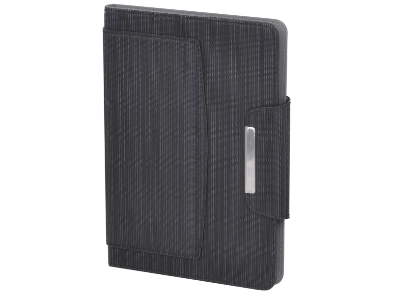 trevi cx10 black
