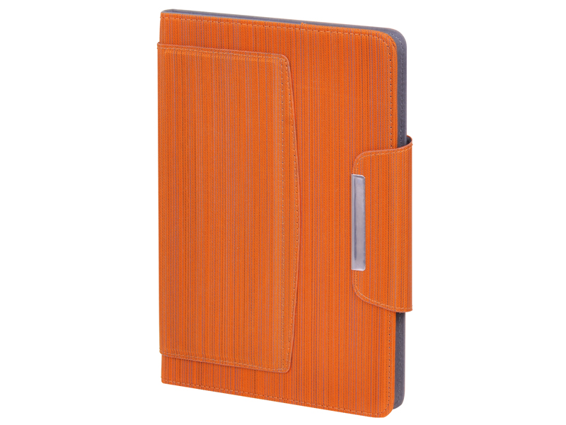 trevi cx10 orange