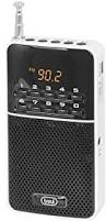 trevi dr730m bianco