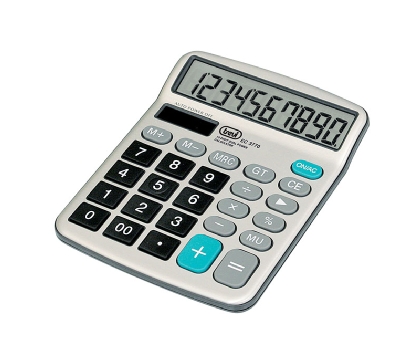 trevi ec3770