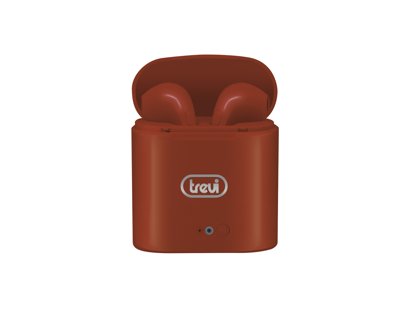 trevi hmp1220 air red