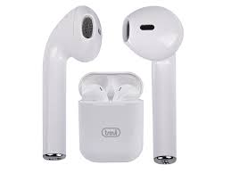 trevi hmp1222air