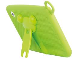 trevi kidtab 7 s02 verde