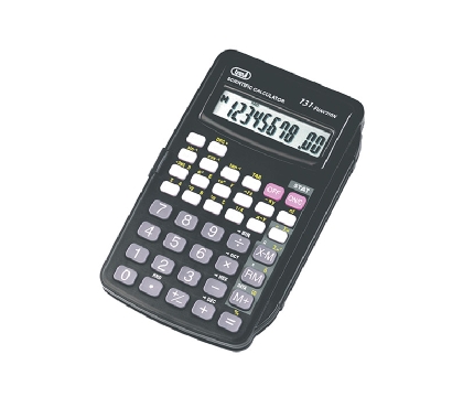 trevi sc3730