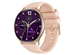 trevi t-fit235a gold