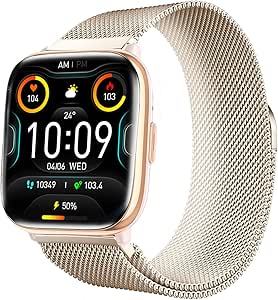 trevi t-fit265a gold