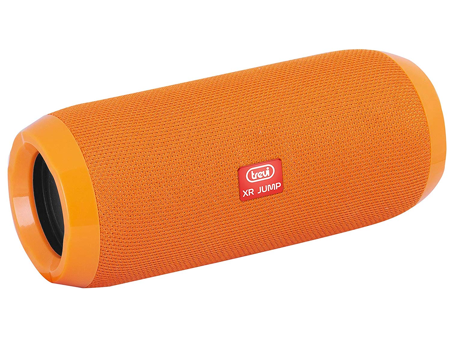 trevi xr84 plus arancio