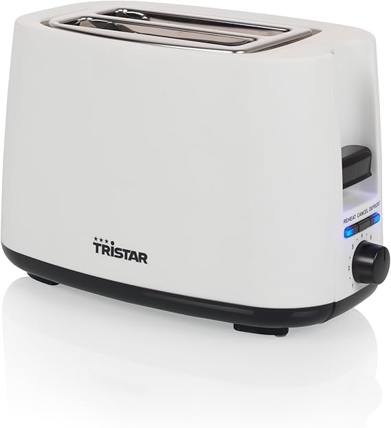 tristar br-1055