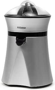 tristar cp-2262