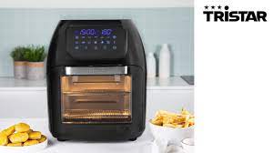 tristar fr-6964