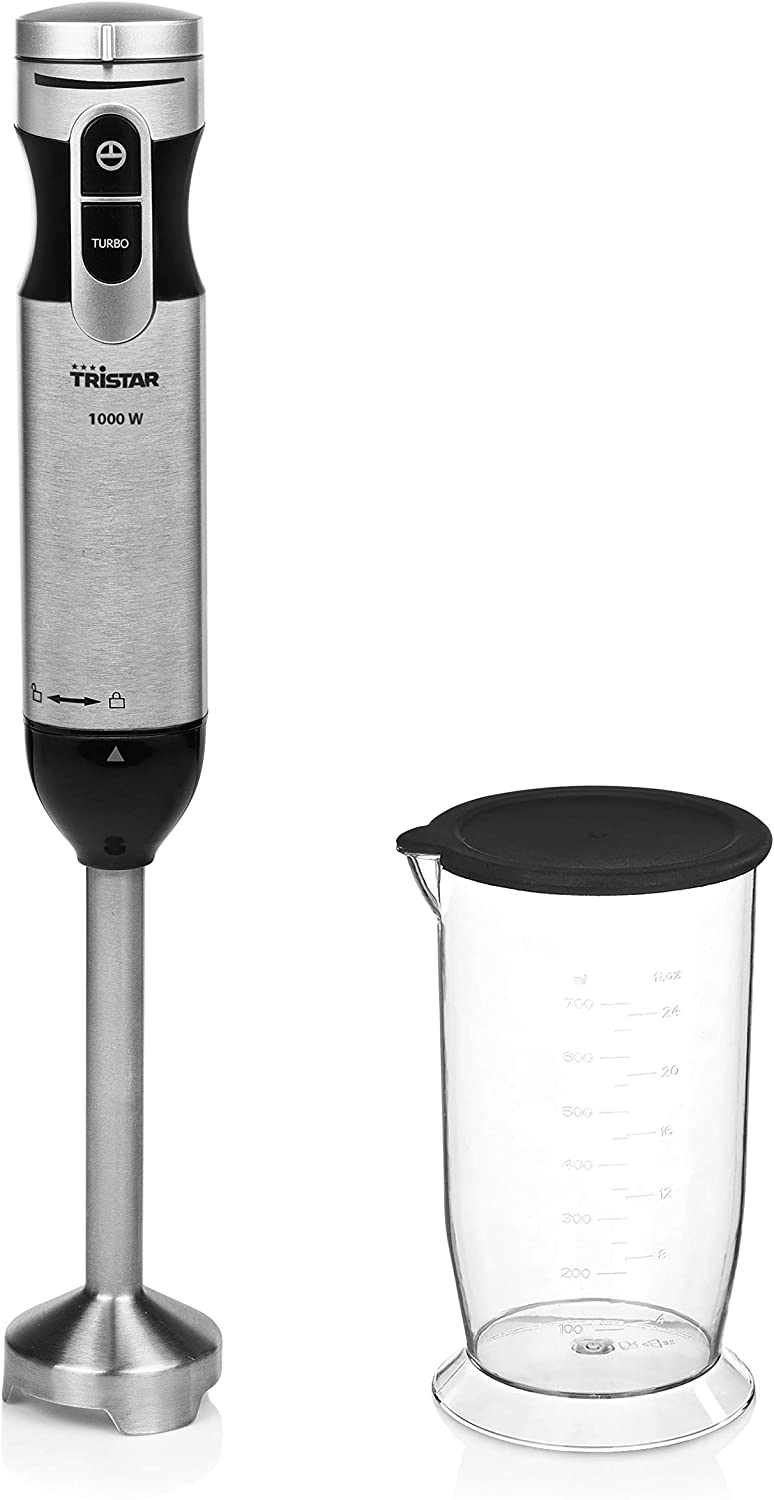 tristar mx-4828
