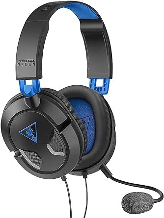 turtle beach tbs-3303-02