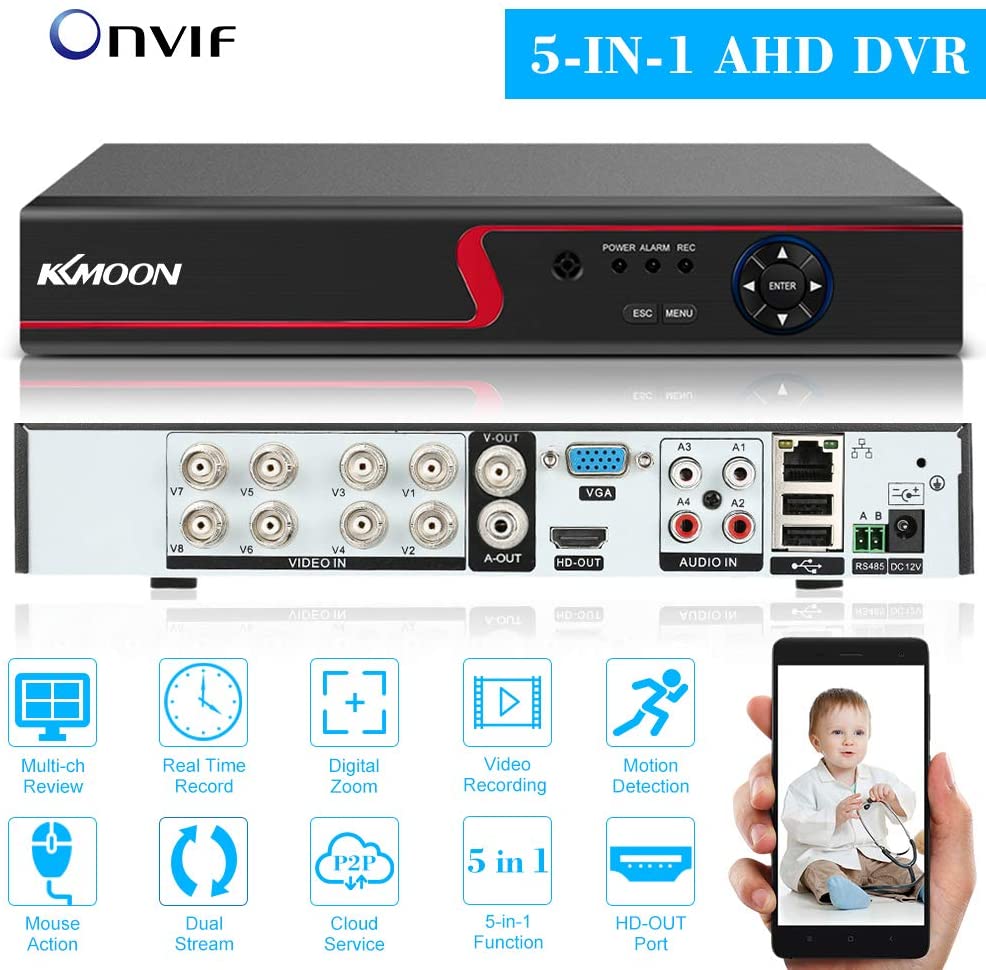 tv-t0804-lm-xm