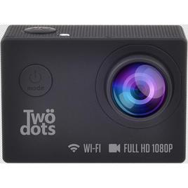 two dots dv600wd