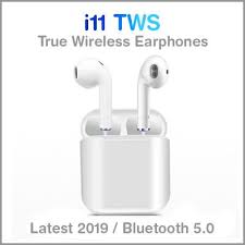 tws i11