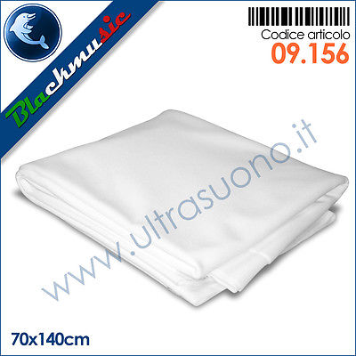 ultrasuono 09.156