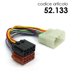 ultrasuono 52.133